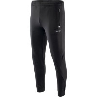 Hi-Tec Derio M trousers 92800336878 (L)