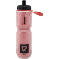 Radvik Water bottle Radvik kald 92800349934