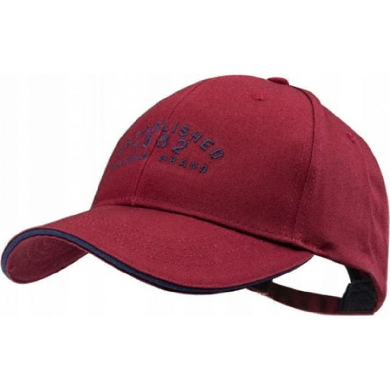 Magnum cap magnum koso M 92800350231