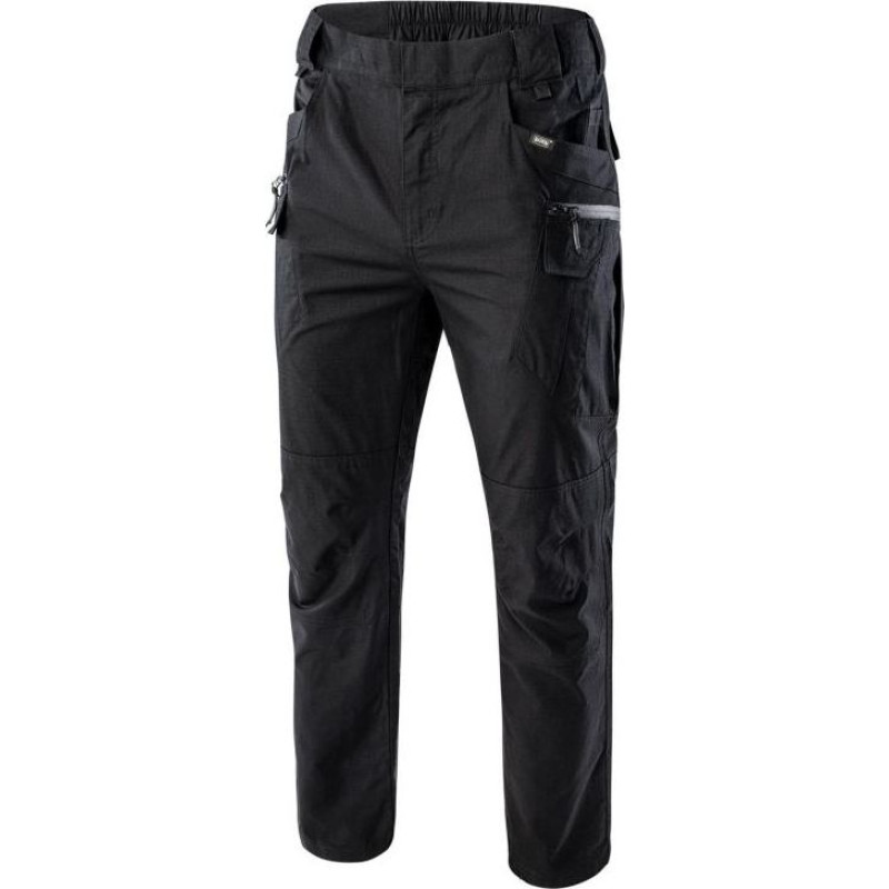 Magnum Vulpes M pants 92800351496 (XXXL)