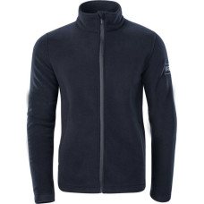 Magnum Polartec Fleece M 92800353939 (XL)