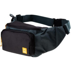 Elbrus Sachet, Elbrus Sachet 92800355283