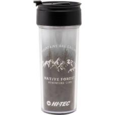 Hi-Tec Wip thermal mug 400ml 92800357861