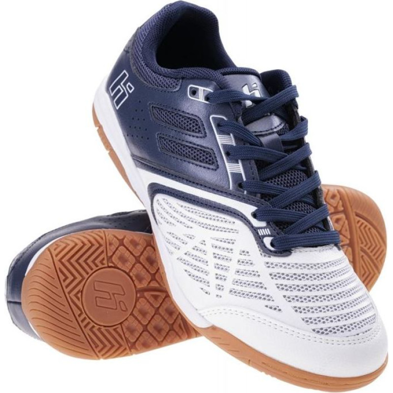 Huari Jordi Teen Jr Indoor Shoes (36)