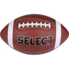 Select Rugby Ball 2297600666 (rugby)