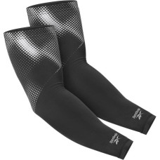 Reebok Compression sleeves Reebok Rrsl-13025