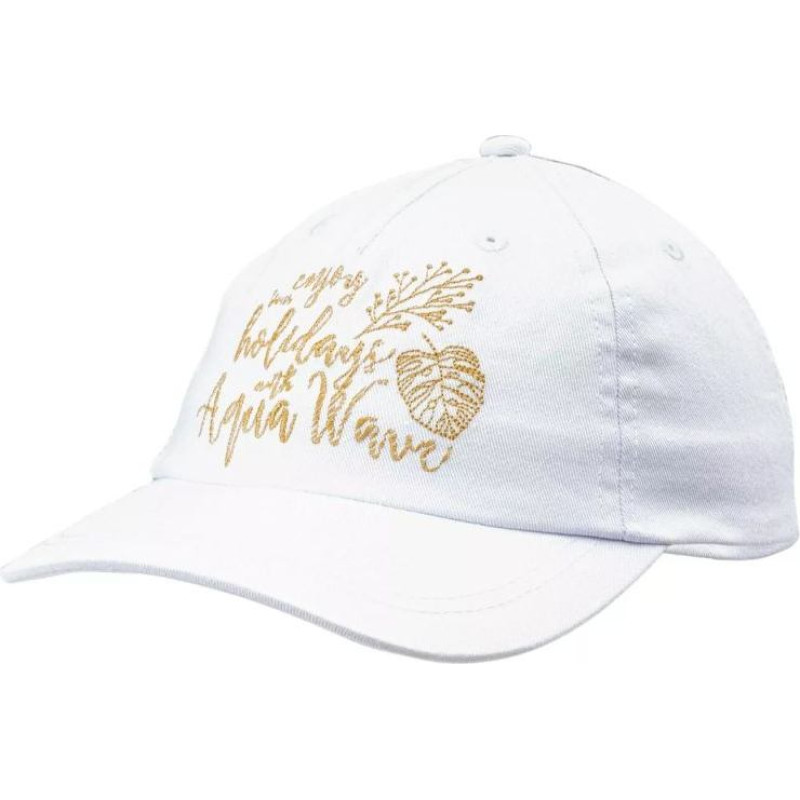 Aquawave Carol Jrg Cap 92800400660