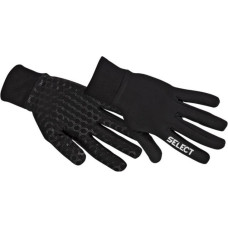 Select T26-16635 sports gloves (11)