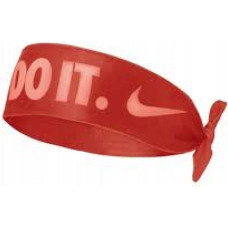 Nike Sportswear Nike Head Tie Skinny Printed Headband 92800363781 (UNISEX)