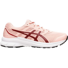 Asics Jolt 3 W 1012A908 709 running shoes (38)