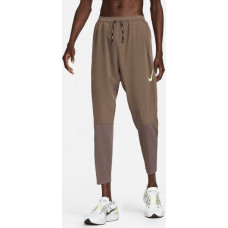 Nike Dri-FIT ADV AeroSwift W DM4615-004 pants (2XL)