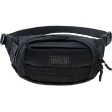 Inny Fanny pack Magnum Plover 92800222602