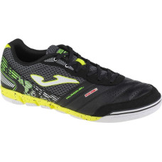 Joma Mundial 2201 IN M MUNW2201IN football boots (45)