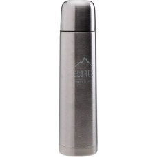 Elbrus Thermos Elbrus Garde 700 ML 92800398174