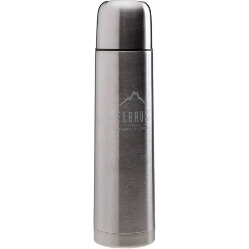 Elbrus Thermos Elbrus Garde 700 ML 92800398174