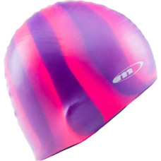 Martes multisili cap 92800220548