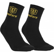 Masters Basic M 06189-M socks (XXL)