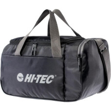 Hi-Tec Porter bag 24 92800308369