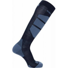 Salomon ski snowboard socks C14445 (42-44)