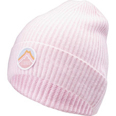 Elbrus Quentin Cap W 92800438482