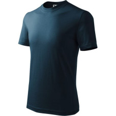 Malfini Classic Jr T-shirt MLI-10002 (158 cm/12 lat)