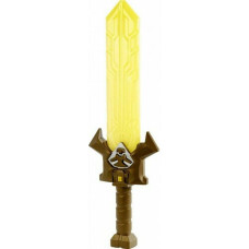 Mattel He-Man and the Masters of the Universe: Deluxe Power Sword (HJG63)