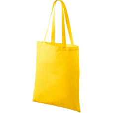 Malfini unisex Handy MLI-90004 shopping bag (uni)