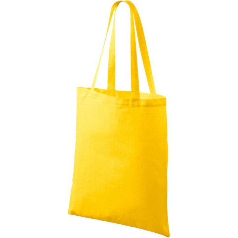 Malfini unisex Handy MLI-90004 shopping bag (uni)