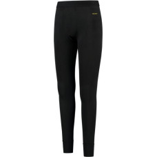 Tricorp unisex Thermal Underwear M MLI-T75T1 long pants (XL)