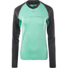 Radvik Cycling jersey Radvik Zulu Mtb W 92800407041 (S)