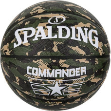Spalding Basketball Spalding Commander 84588Z (7)