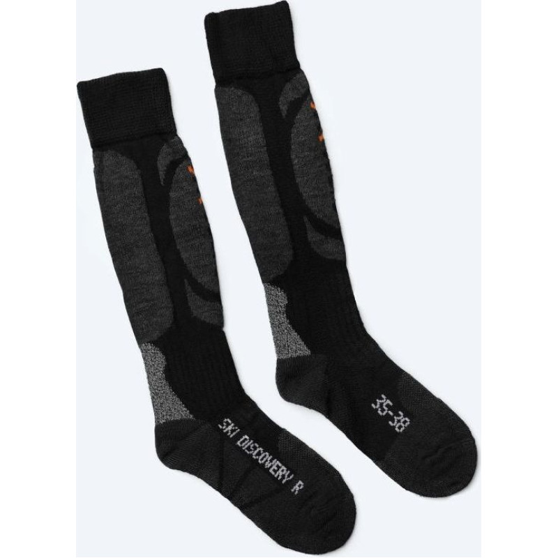 X-Socks Ski Discovery X20310-X13 (45-47)