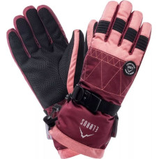 Elbrus Shila W ski gloves 92800438510 (L/XL)