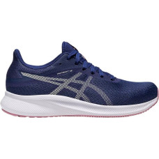 Asics Patriot 13 W 1012B312 402 running shoes (37)