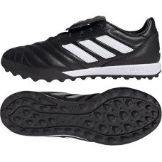 Adidas Copa Gloro TF FZ6121 football boots (46)