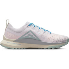 Nike Running shoes Nike React Pegasus Trail 4 W DJ6159-600 (37.5)