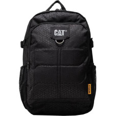 Caterpillar Barry Backpack 84055-478 (One size)