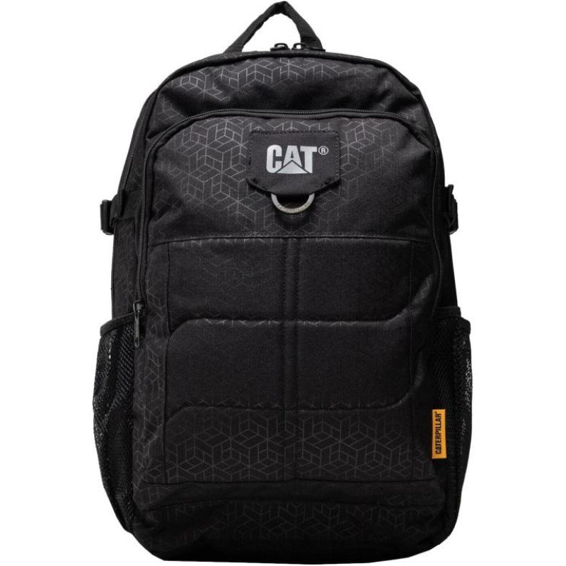 Caterpillar Barry Backpack 84055-478 (One size)