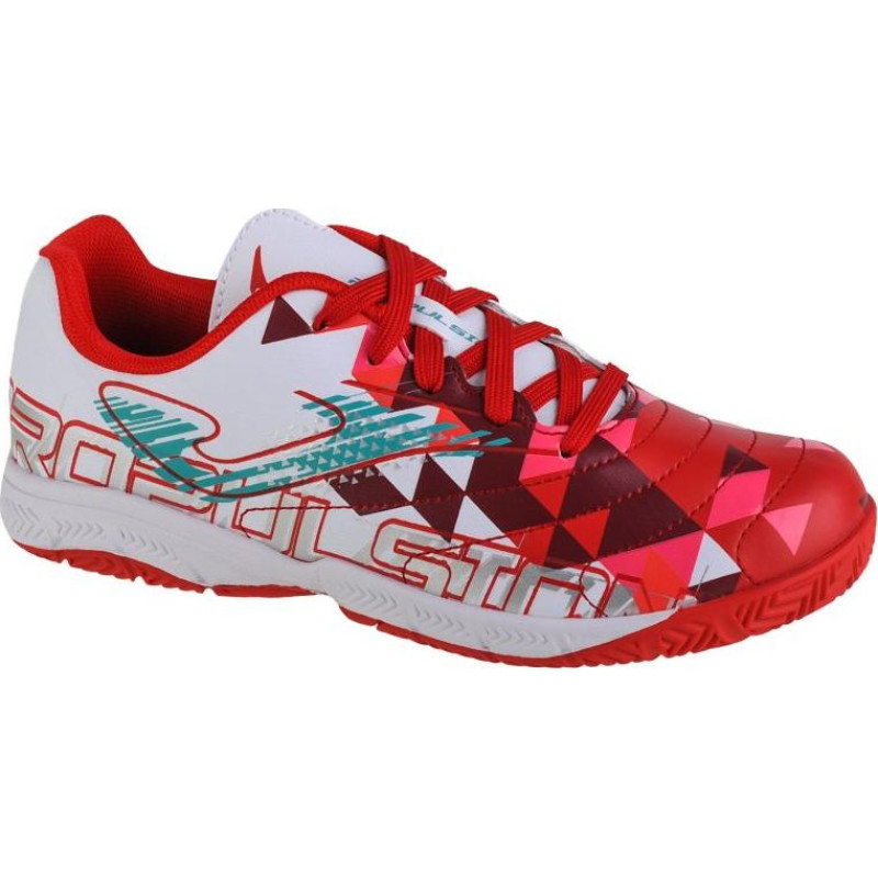 Joma Shoes Joma Propulsion Jr 2202 IN PRJW2202IN (35)