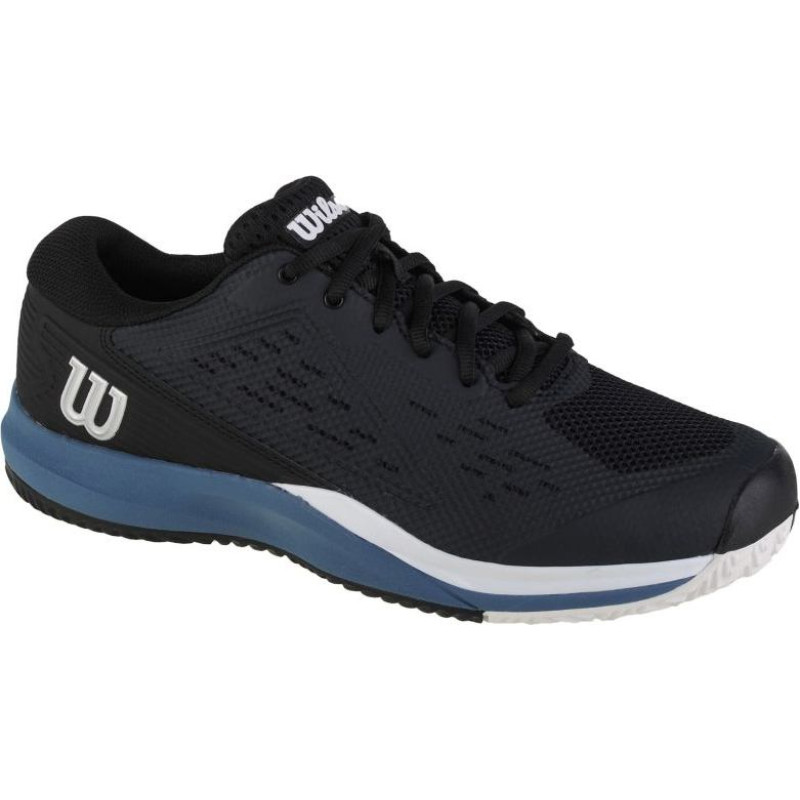 Wilson Rush Pro Ace M WRS330090 shoes (44 2/3)