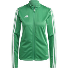 Adidas Sweatshirt adidas Tiro 23 League Training W IC7871 (S)