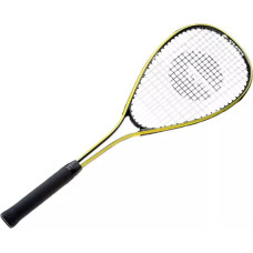 Hi-Tec Pro Squash 92800451799 squash racket