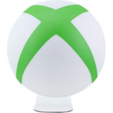 Paladone Products Paladone: XBOX - Green Logo Light (PP8970XB)