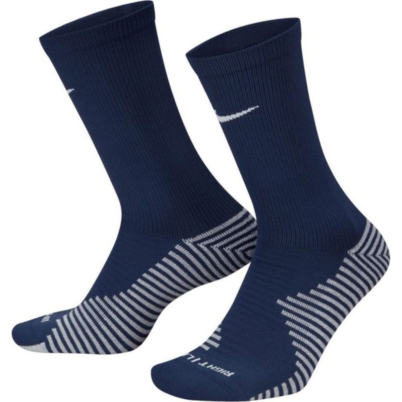 Nike Strike Crew WC22 DH6620 410 socks (31-35)