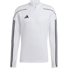 Adidas Sweatshirt adidas Tiro 23 League M IC7878 (S (173cm))