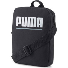 Puma Plus Portable Pouch 079613 01 (czarny)