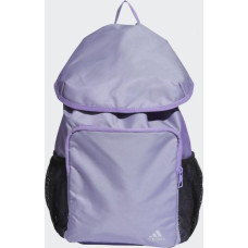 Adidas Backpack adidas Dance Backpack HN5734 (NS)