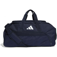 Adidas Bag adidas Tiro League M IB8657