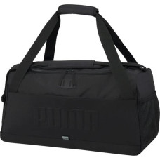 Puma S Sports S 79294 01 bag