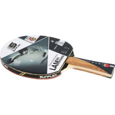 Sunflex Lam Siu Hang S10379 Table Tennis Bat (tenis stołowy)